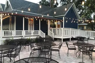 117 S French Ave, Sanford, FL 32771 - Photo 22