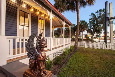 117 S French Avenue, Sanford, FL 32771 - Photo 14