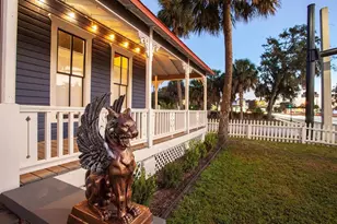 117 S French Ave, Sanford, FL 32771 - Photo 14