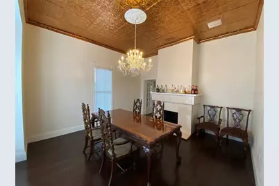 117 S French Avenue, Sanford, FL 32771 - Photo 4