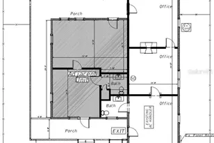 117 S French Ave, Sanford, FL 32771 - Photo 10