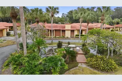 5027 Jamaica Circle #7, Orlando, FL 32808 - Photo 30