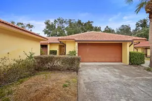 5027 Jamaica Cir, Orlando, FL 32808 - Photo 2