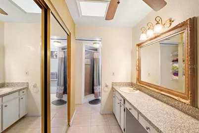 5027 Jamaica Circle #7, Orlando, FL 32808 - Photo 18