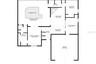 5027 Jamaica Cir, Orlando, FL 32808 - Photo 34