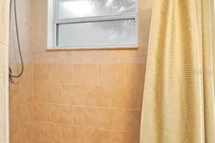 5027 Jamaica Cir, Orlando, FL 32808 - Photo 20