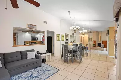 5027 Jamaica Circle #7, Orlando, FL 32808 - Photo 8