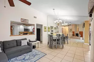 5027 Jamaica Cir, Orlando, FL 32808 - Photo 8