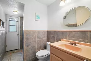 5027 Jamaica Cir, Orlando, FL 32808 - Photo 24