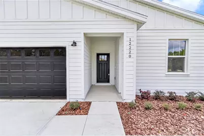 12220 SW 76th Lane, Dunnellon, FL 34432 - Photo 8