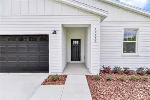 12220 SW 76th Ln, Dunnellon, FL 34432 - Photo 8