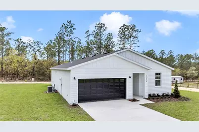 12220 SW 76th Lane, Dunnellon, FL 34432 - Photo 1