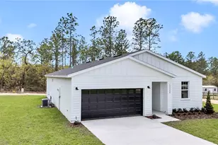 12220 SW 76th Ln, Dunnellon, FL 34432 - Photo 1