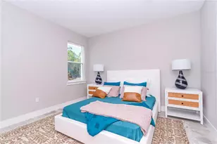 12220 SW 76th Ln, Dunnellon, FL 34432 - Photo 36