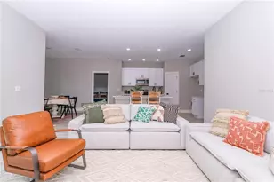 12220 SW 76th Ln, Dunnellon, FL 34432 - Photo 34