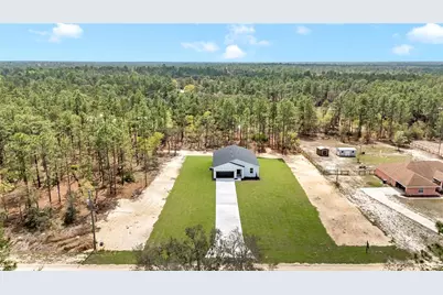 12220 SW 76th Lane, Dunnellon, FL 34432 - Photo 46