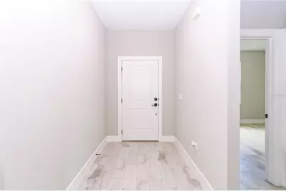 12220 SW 76th Lane, Dunnellon, FL 34432 - Photo 12