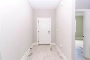 12220 SW 76th Ln, Dunnellon, FL 34432 - Photo 12