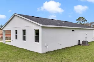 12220 SW 76th Ln, Dunnellon, FL 34432 - Photo 48