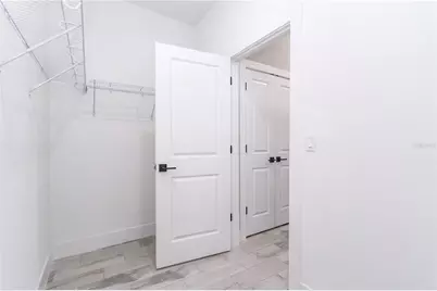 12220 SW 76th Lane, Dunnellon, FL 34432 - Photo 44