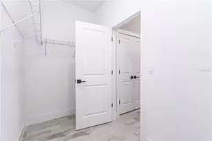 12220 SW 76th Ln, Dunnellon, FL 34432 - Photo 44