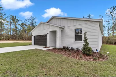 12220 SW 76th Lane, Dunnellon, FL 34432 - Photo 4