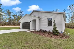 12220 SW 76th Ln, Dunnellon, FL 34432 - Photo 4