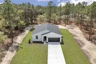 12386 SW 89th St, Dunnellon, FL 34432 - Photo 4