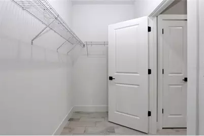 12386 SW 89th Street, Dunnellon, FL 34432 - Photo 40