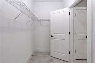 12386 SW 89th St, Dunnellon, FL 34432 - Photo 40