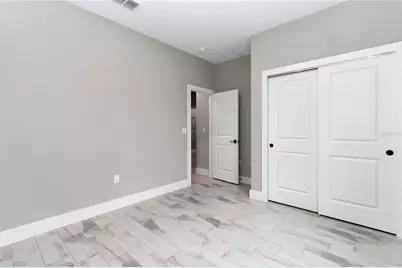 12386 SW 89th Street, Dunnellon, FL 34432 - Photo 12