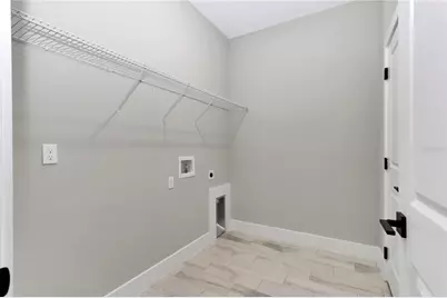 12386 SW 89th Street, Dunnellon, FL 34432 - Photo 18