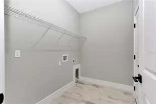 12386 SW 89th St, Dunnellon, FL 34432 - Photo 18