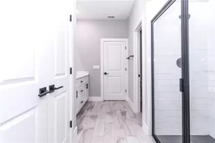 12386 SW 89th St, Dunnellon, FL 34432 - Photo 40