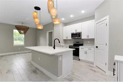 12386 SW 89th Street, Dunnellon, FL 34432 - Photo 22