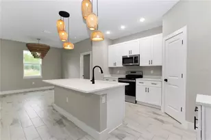 12386 SW 89th St, Dunnellon, FL 34432 - Photo 22