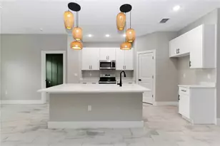 12386 SW 89th St, Dunnellon, FL 34432 - Photo 22