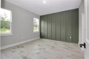 12386 SW 89th St, Dunnellon, FL 34432 - Photo 34