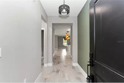 12386 SW 89th Street, Dunnellon, FL 34432 - Photo 8