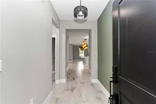 12386 SW 89th St, Dunnellon, FL 34432 - Photo 8