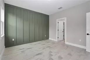 12386 SW 89th St, Dunnellon, FL 34432 - Photo 36