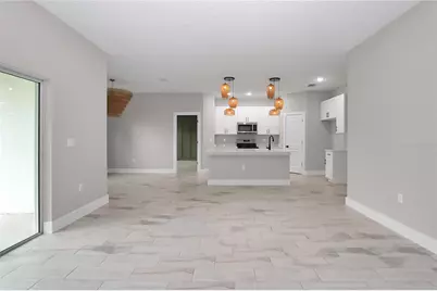 12386 SW 89th Street, Dunnellon, FL 34432 - Photo 32
