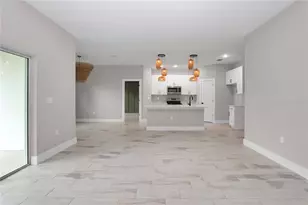 12386 SW 89th St, Dunnellon, FL 34432 - Photo 32