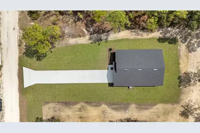 12386 SW 89th Street, Dunnellon, FL 34432 - Photo 42