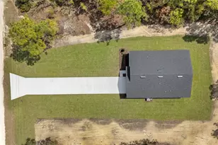 12386 SW 89th St, Dunnellon, FL 34432 - Photo 42