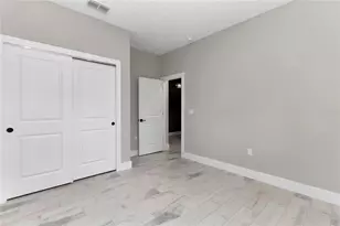 12386 SW 89th St, Dunnellon, FL 34432 - Photo 16