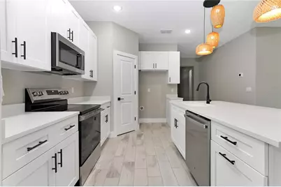 12386 SW 89th Street, Dunnellon, FL 34432 - Photo 28