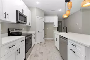 12386 SW 89th St, Dunnellon, FL 34432 - Photo 28