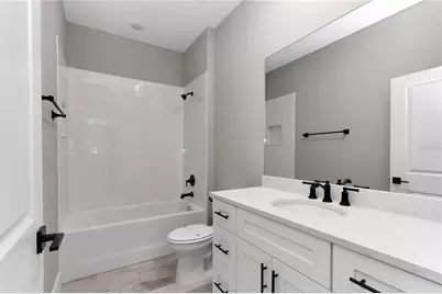 12386 SW 89th Street, Dunnellon, FL 34432 - Photo 14