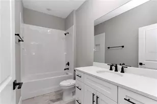 12386 SW 89th St, Dunnellon, FL 34432 - Photo 14